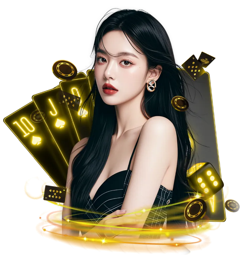 wallet slot 789 ทุกค่าย ฝากถอน slot ไม่มีขั้นต่ำ