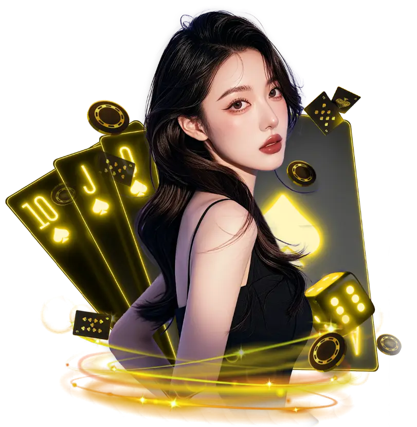 wallet slot 789 ทุกค่าย ฝากถอน slot ไม่มีขั้นต่ำ