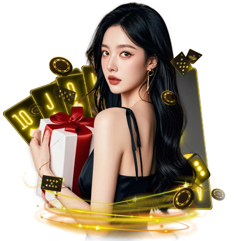 wallet slot 789 ทุกค่าย ฝากถอน slot ไม่มีขั้นต่ำ