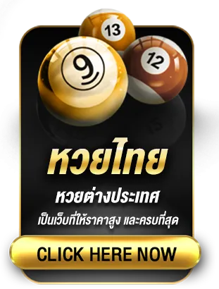 wallet slot 789 ทุกค่าย ฝากถอน slot ไม่มีขั้นต่ำ